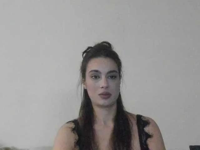 bubble-gum122 on BongaCams 