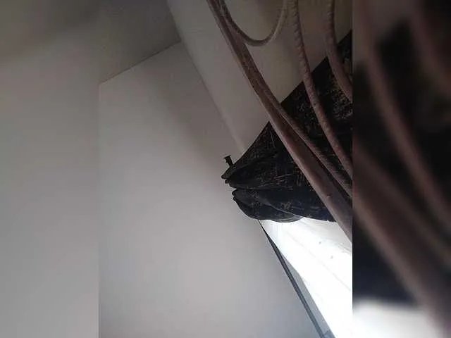 Camdolie from BongaCams