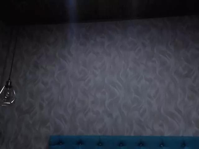 candyemilyx from BongaCams