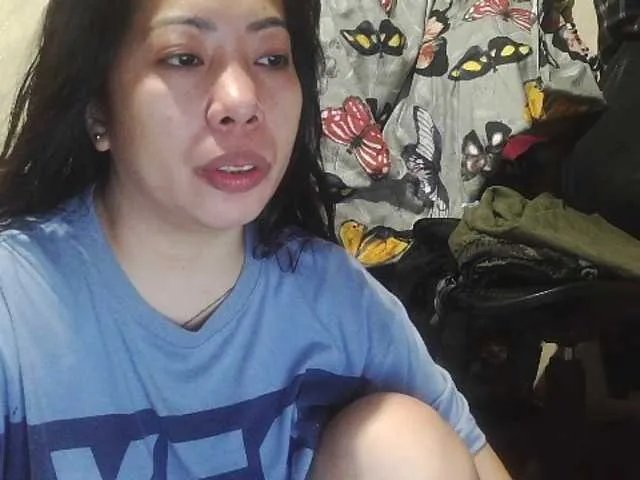 candyshane from BongaCams