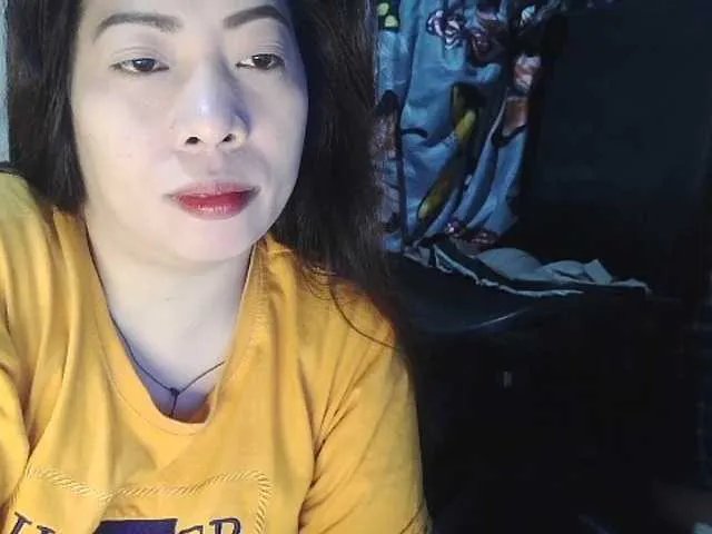 candyshane from BongaCams