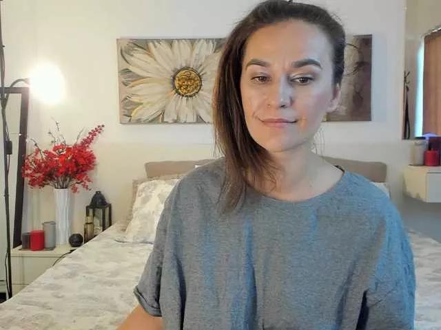 CassidyJoy from BongaCams