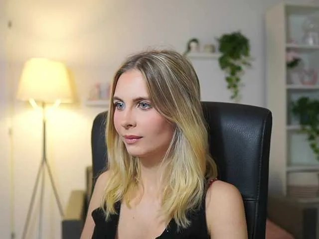 catecrago from BongaCams