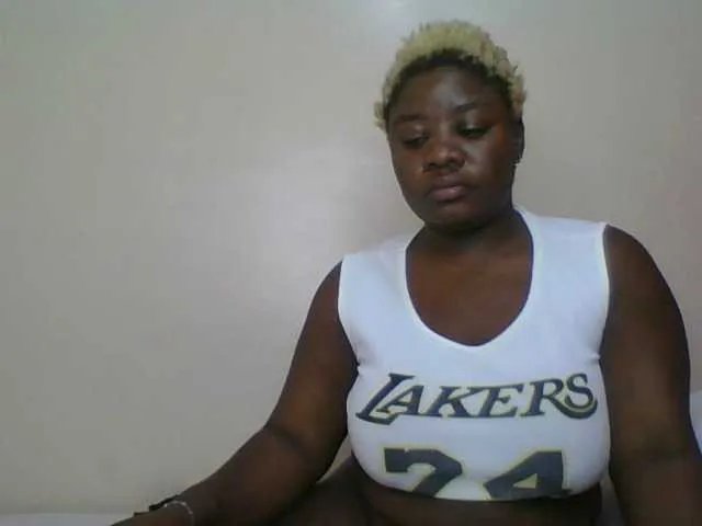 Citygirl77 from BongaCams