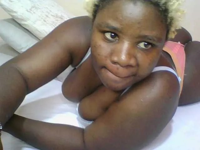 Citygirl77 from BongaCams