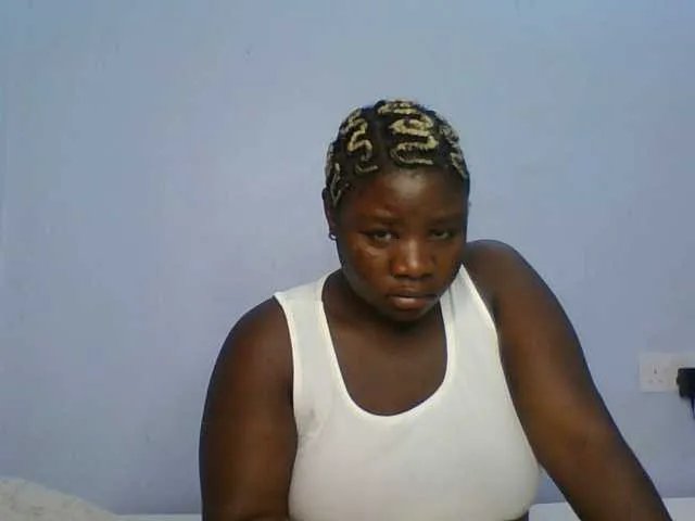 Citygirl77 from BongaCams