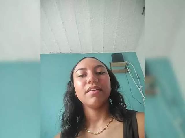 Conny-1 from BongaCams