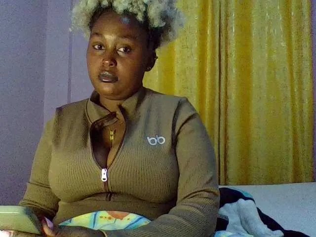 curvysexy from BongaCams