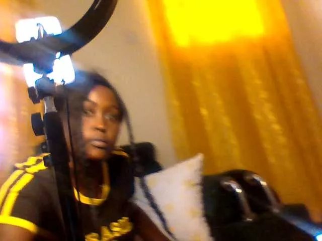 curvysexy from BongaCams