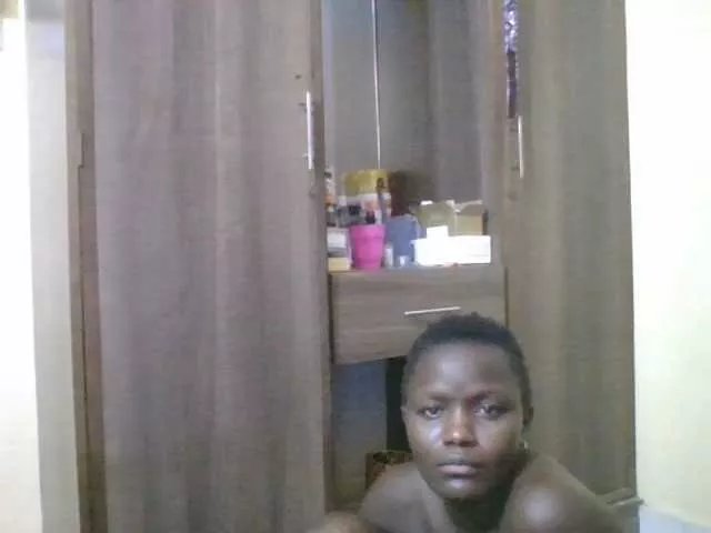 Cute-vee from BongaCams