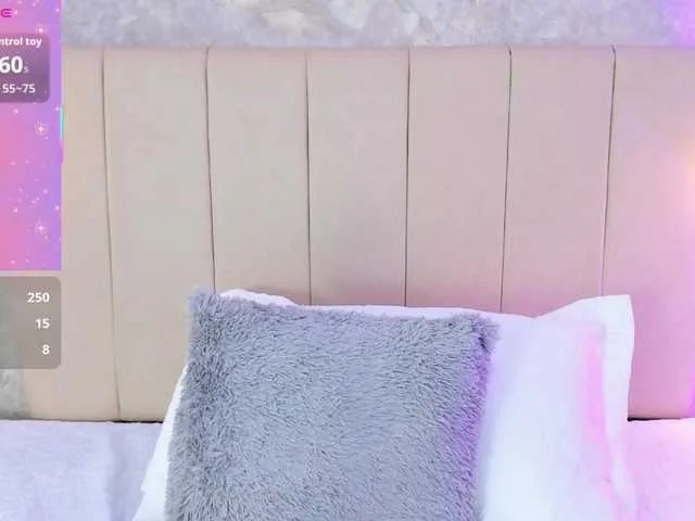 Dakshaa from BongaCams