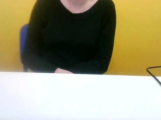 Darinac from BongaCams