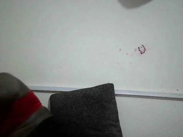 Darkdil from BongaCams