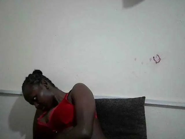 Darkdil from BongaCams