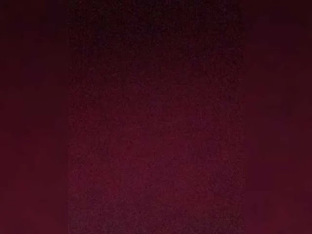  DavidAndBecky chat room