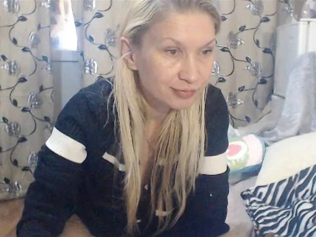 DeoMatissta from BongaCams