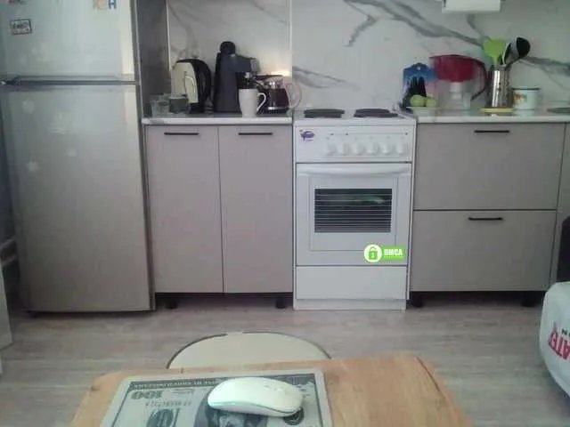 Desirable3 from BongaCams