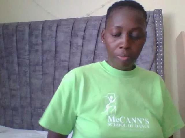 Dizzydose1 from BongaCams