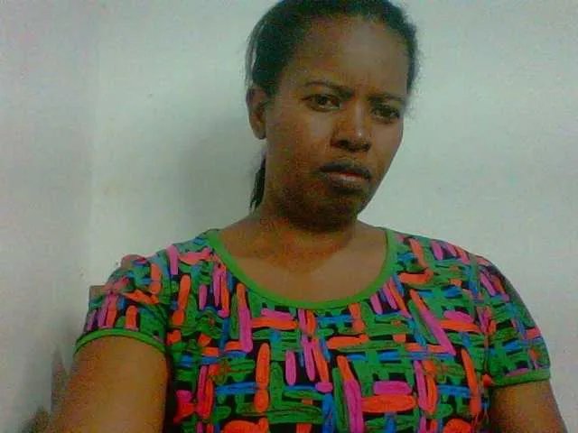 Edwiga from BongaCams