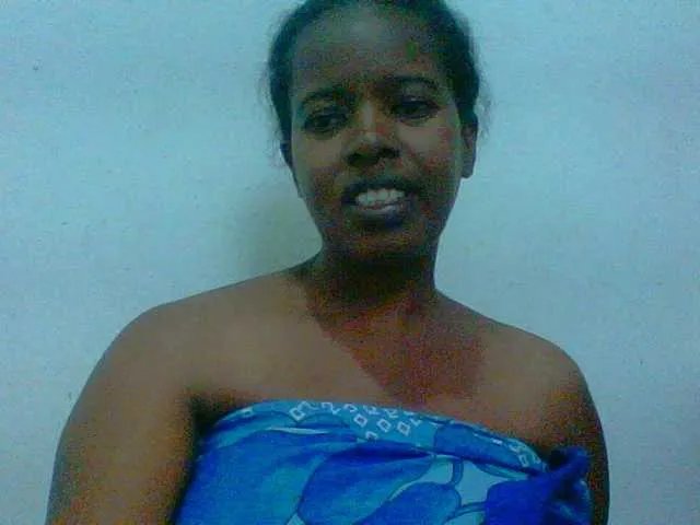 Edwiga from BongaCams