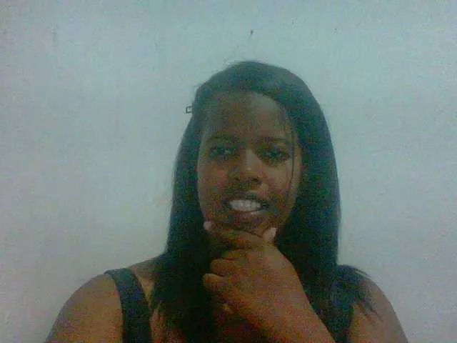 Edwiga from BongaCams