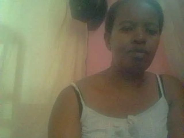 Edwiga from BongaCams