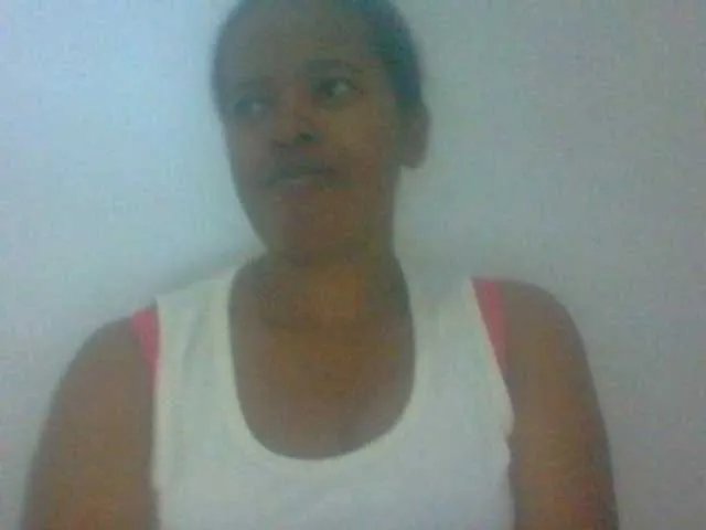 Edwiga from BongaCams