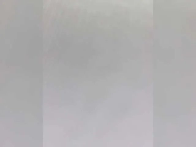 EinnyMure on BongaCams 