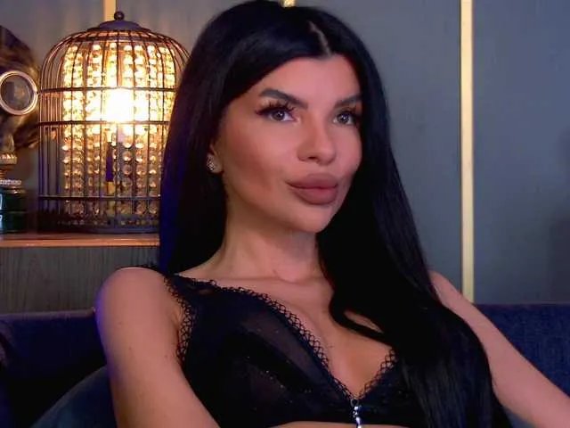  EleniaDevons chat room