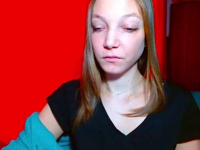 EmillyExtasy from BongaCams