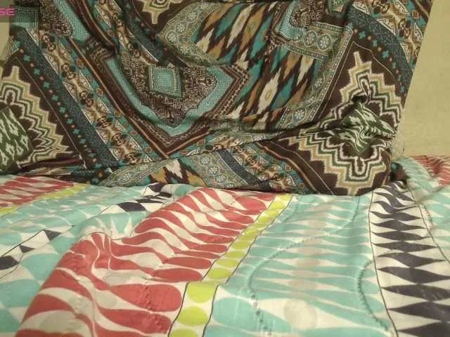 emmaherby1 from BongaCams