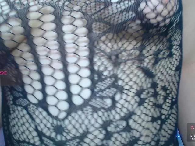 EmmaPink3 from BongaCams