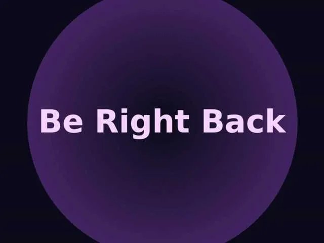 FeralFoxy from BongaCams