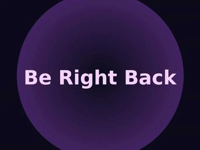 FeralFoxy from BongaCams