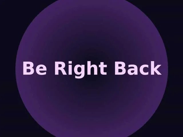 FeralFoxy from BongaCams