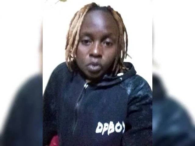 freakcurvy8 from BongaCams