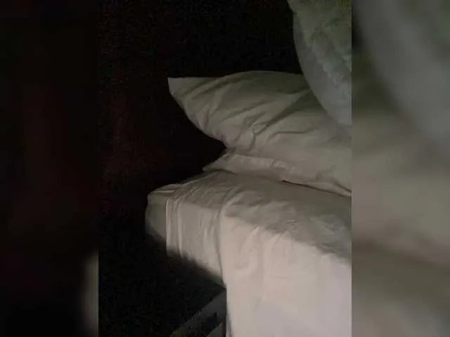 FurElisse from BongaCams