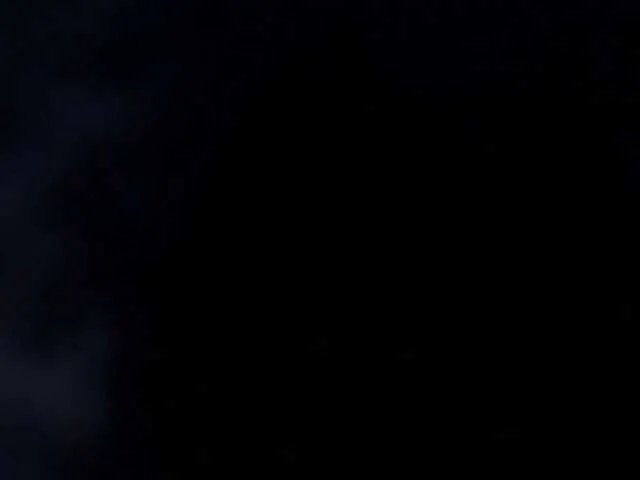 Gemasweet from BongaCams