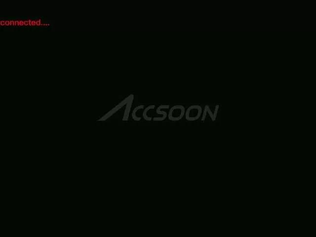 GGIsland from BongaCams