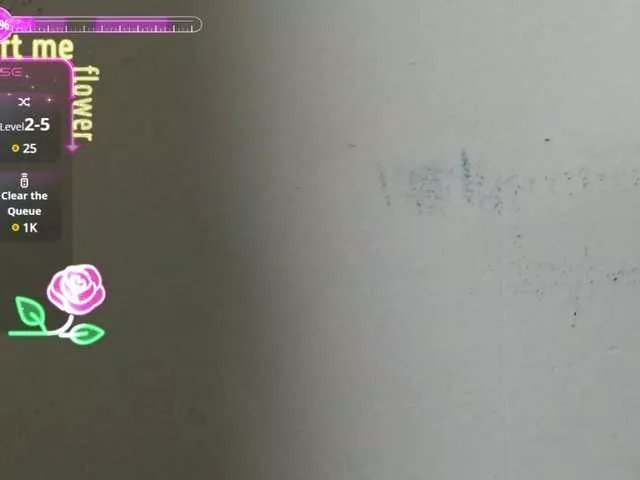 gigi-loved from BongaCams