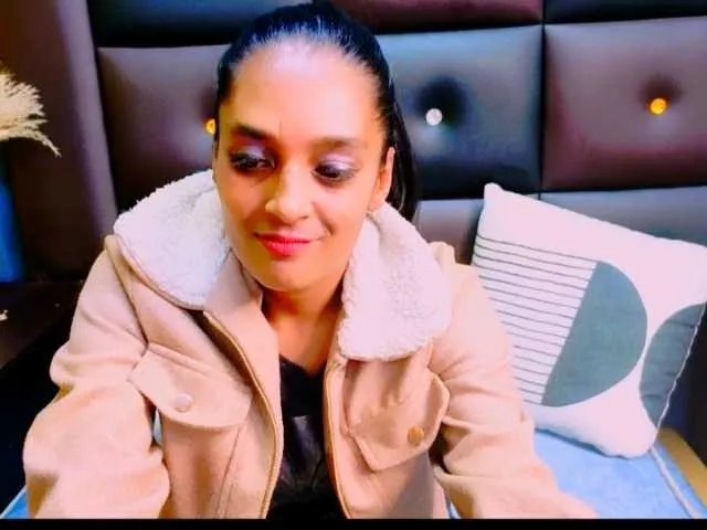 IndianSutraX on BongaCams 