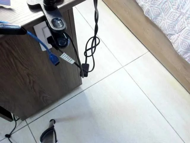 JakeAndNicole from BongaCams