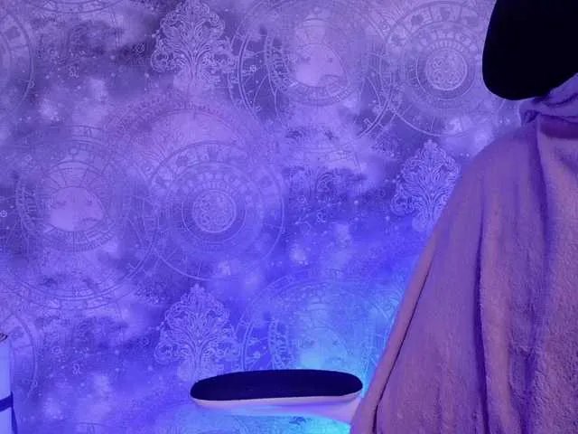 Jessica-Wheeler on BongaCams 