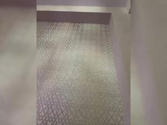 Karamelikaa from BongaCams