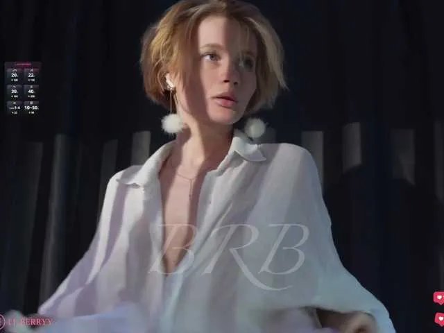 kartinkaa from BongaCams