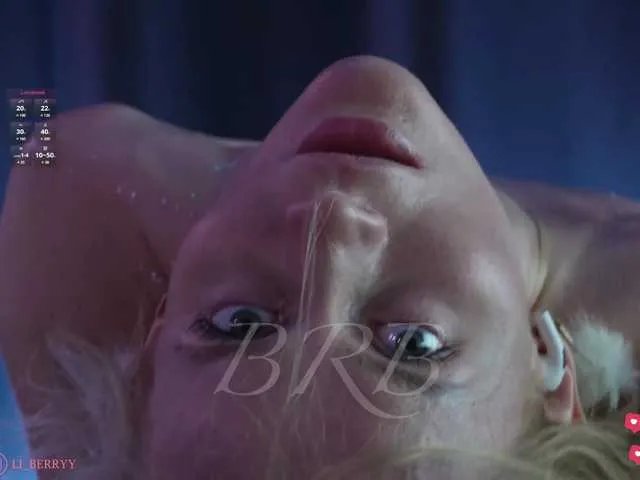 kartinkaa from BongaCams