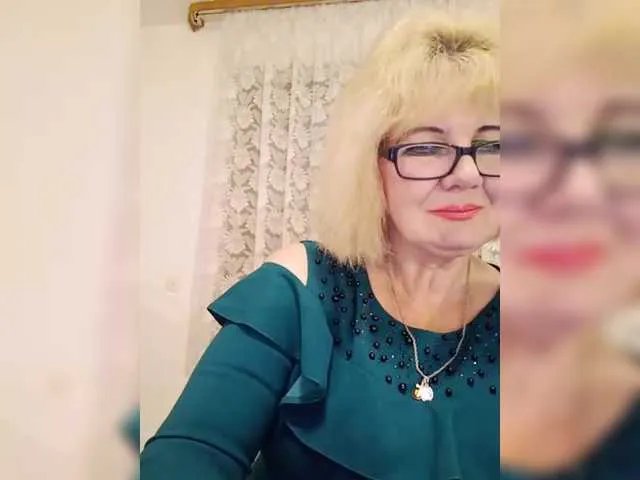 KASANDRABOLOSHKA on BongaCams 