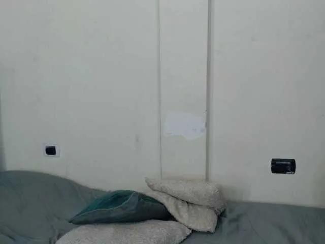 kassandra6 on BongaCams 