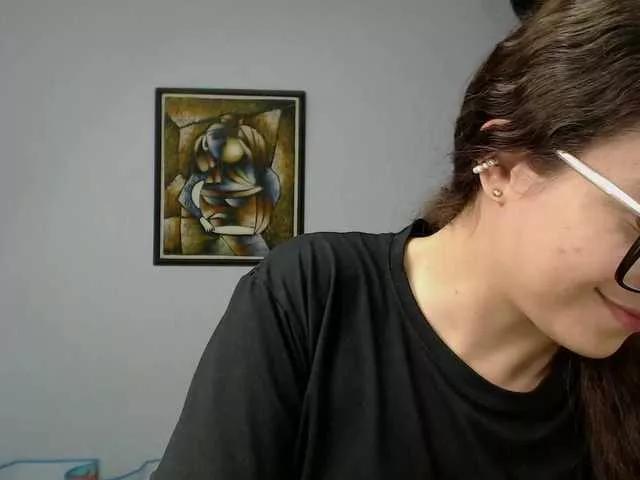 kattialov from BongaCams