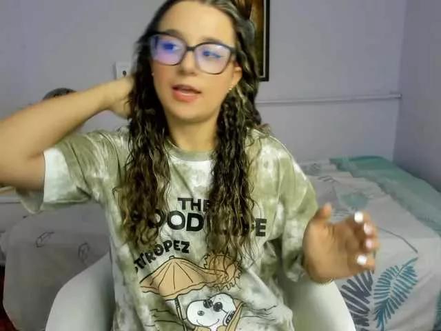 kattialov from BongaCams